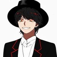 Masato