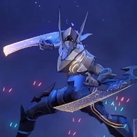 Kẻ cướp đoạt