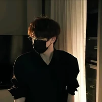 an nè ( t/g máu liều )