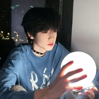 Trương Quế Nguyên