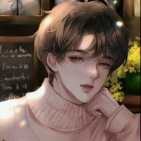 Từ Khả Huyên