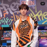 Thành Công🥜🥜