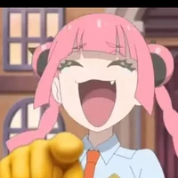 lớp trưởng đáng kính 🤡 Hà Linh