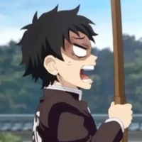 thanh niên năng nổ. // báo //