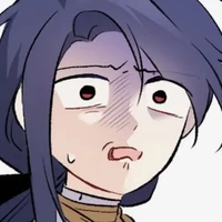 Hà Quỳnh Chi ( tổ 3)