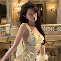 Nguyễn Lan Anh
