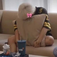 Đức Duy lúc 18 tuổi