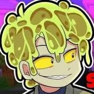 Toxic