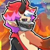 Hell