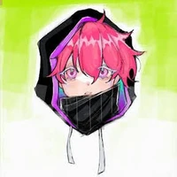 En