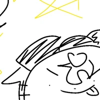 người bán hàng(táo)