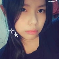 tgia ms xổng sở thú