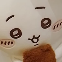 Hihi
