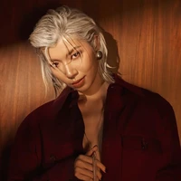 Đồng Ánh Quỳnh