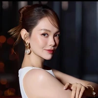 Minh Hằng