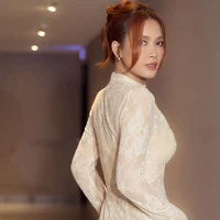 Ái Phương
