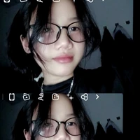 Luong nguyen<tác giả>