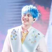 Hoàng Đức Duy★captainboy★