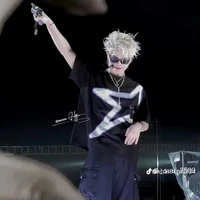 Nguyễn Quang Anh ★rhyder★