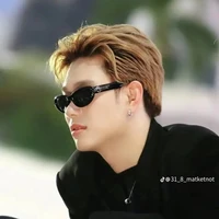 Trần Đăng Dương★dương domic★