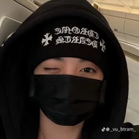 Đặng thành an ★negav★