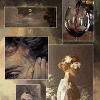 𝐕𝐞𝐧𝐞𝐭𝐮𝐬