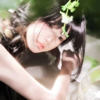 𝐇𝐚̉𝐢 𝐐𝐮𝐲̀𝐧𝐡 • 𝟏𝟐𝐄𝟕 | ♊︎