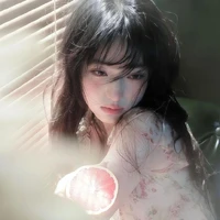 𝐍𝐡𝐮̛𝐨̛̣𝐜 𝐌𝐢𝐞̂𝐧 • 𝟏𝟏𝐄𝟏 | ♈︎