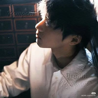 𝐒𝐚̂̀𝐦 𝐓𝐫𝐚̣𝐜𝐡 • 𝟏𝟏𝐄𝟏 | ♌︎