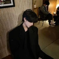 𝐓𝐫𝐢́ 𝐇𝐨𝐚̆̀𝐧𝐠 • 𝟏𝟐𝐄𝟕 | ♏︎