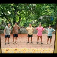 All đại bản doanh