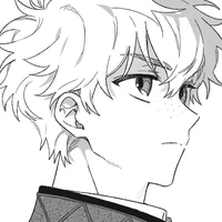 Akihiko Nirei