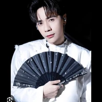 Quang Hùng Master D