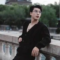 Hieu