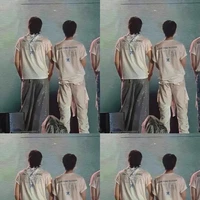 T/giả ( bống phone )