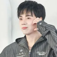 Quang Hùng Master D