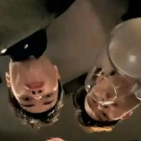 T/giả ( bống phone )