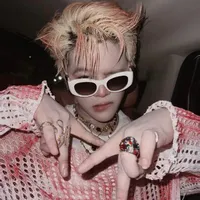 Rhy