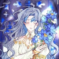 tenshi