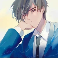 touya