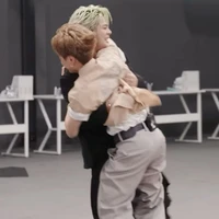 Em+Anh