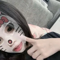 Mẹo Mày Bé 😏🤭