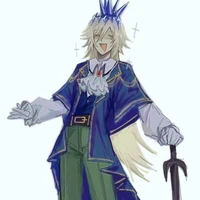 itrapped( vk tôi đó)