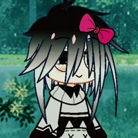 hệ thống:))//oc//