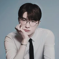 Lee Sanghyeok