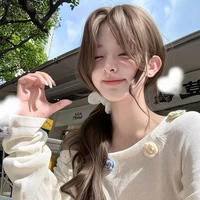 Ngọc Bảo Trang