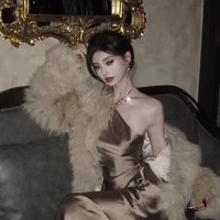 Tô Linh Mai