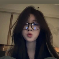 Lê Ánh Ngân