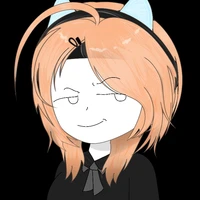 tác giả(tổng đài "dai cù"😍)