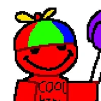 c00lkid(ăn ớt cay đỏ d.á.i)